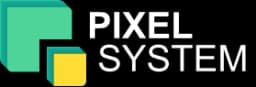 Pixel System